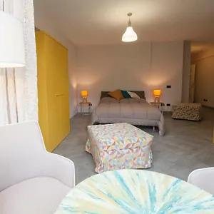 Il Cardinale Guest house