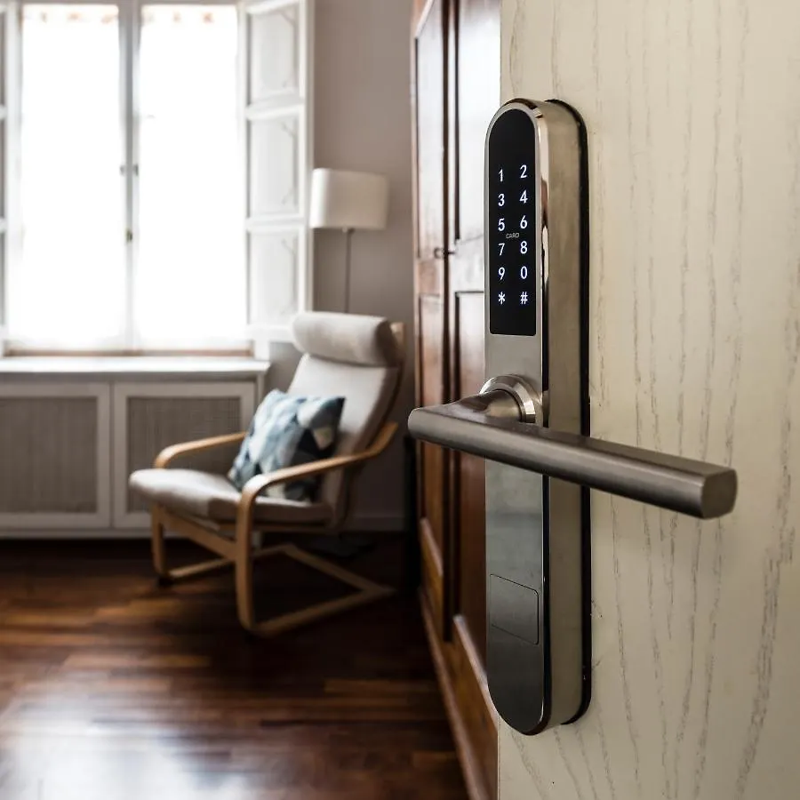 The Galileo Rooms Pisa Italy